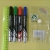 6-AA4 PVC Marking Pen