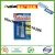 Arlaoda Ab Glue, Transparent Epoxy Adhesive, Waterproof Glue