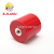 MNS Series High Strength Insulator Distribution Cabinet Low Voltage Insulator Red Insulator Pillar