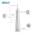 Cross-Border Household Intelligent Electric Teeth Punching Water Toothpick Waterpik New Handheld Portable Big Water Tank Teeth Cleaner