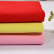 High Density 60S Poplin Imitation Tencel Cotton Shirt Lining Full Craft 133*94 Business Wear Fabric