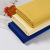 New Plain Cotton Fabric 140*120 Poplin Imitation Tencel Autumn and Winter down Jacket Trench Coat Lining Fabric