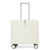 Fashion Trolley Case Luggage Case Customized Logo Boarding Bag Source Factory Internet Hot Drop-Resistant Wear-Resistant