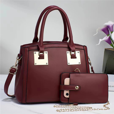 Yiding Bag Women's Bag Men's Bag Wallet Handbag Travel Bag Schoolbag Backpack Computer Bag Business Briefcase