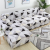 High Elastic Soft Printed Sofa Cover Combination Universal Sofa Cover Can Be Customized