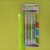 Sy 288 4 Suction Cards Fluorescent Pen