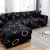 High Elastic Soft Printed Sofa Cover Combination Universal Sofa Cover Can Be Customized