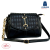 Foreign Trade 2022 Fashion Chain Small Square Bag Trend Solid Color Lady Crossbody One Shoulder Bag Factory Direct Sales