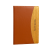 Shen Shi 97 Series Notebook Business Notepad Wholesale Customization