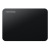Original Toshiba New Black A3 High Speed 2.5-Inch USB3.0 Compatible with Mac Lightweight 1T 2T 4T Mobile