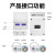 HD Mini Nes821-in-1 Home Retro Luxury PS TV Game Console HDMI Dual-Play 8-Bit Switch Host