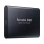 Spot New Usb3.1 Neutral Large Capacity Metal External Cross-Border Expansion Black Solid State Mobile Hard Disk 16tb