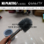 good toilet brush set new arrival stainless steel toilet brush with base quality gray plastic toilet cleaning brush