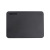 Toshiba A3 New Small Black B3 Mobile Hard Disk 1T 2T 4T Storage Disk 2.5 Inch USB3.0 High Speed Compatible