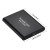 Cross-Border SSD Mobile Hard Disk 16tb 8tb 4tb 2tb 1T Foreign Trade Cross-Border High-Speed Mobile SSD