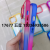 Two-Color Electroplating Button Lens Frame Two-in-One Phone Case