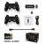 Home TV Game Console PSP/N64/NDS/DC/PS1 Game Y5 Lite Wireless Retro Game Console