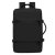 Marksman hot selling backpacks business mens school usb waterproof large-capacity laptop bags backpack