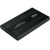 Ultra USB 3.0 Mobile Hard Disk 2TB/160/250/320/500/1TB High-Speed Scalable Upgrade 64T