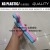 5 pcs/card adult hanger plastic clothes hanger fashion style non-slip clothes rack cheap price multi-use drying rack