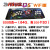 Factory Wholesale Home Arcade New Pandora 3D with WiFi Version Boxing King Even TV Rocker 8000 Game Machine