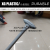 new toilet suction household long handle plunger gray fashion style sanitary wc toilet clog drainage facility hot sales