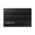 Exclusive for Cross-Border New SSD Mobile SSD Expansion Upgrade 500g-30tb High-Speed Transmission USB3.0