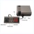 620 Game Console NES Game Console 8-Bit Game Console Mini Classic Game Console NES Upgraded Version