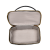 Textured Trendy Women's Bags Shoulder Bag Handbag Factory Direct Sales One Piece Dropshipping 15674