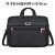 Large Capacity Oxford Cloth Men's Korean-Style Wear-Resistant Business Document Exercise Portable Travel Bag