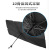 Wholesale Car Sunshade Car Heat Insulation Tinted Shade Umbrella Car Dedicated Umbrella