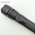 New Outdoor Long Shot P50 Flashlight Power Display Telescopic Focusing Rechargeable Flashlight