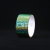 Laser Tape Colorful Streamer Tape Reflective Decorative Tapes