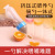 Baby Rice Cereal Bottle Baby Silicone Nursing Bottle Squeeze Spoon Baby Food Bottle Rice Cereal Spoon Porridge Feeder