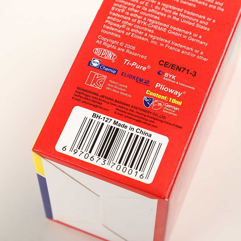 Product Image Gallery