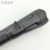 New Outdoor Long Shot P50 Flashlight Power Display Telescopic Focusing Rechargeable Flashlight