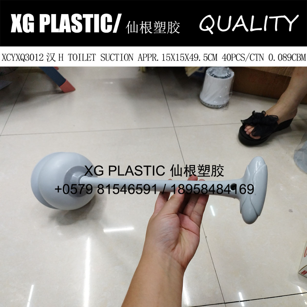 Product Image Gallery