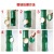 Imitative Tree Subcutaneous Water Pipe Decoration Blocking Bag Heating Road Decorative Flower Rattan Real Bamboo Plastic Cross-Border Manufacturer