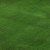 Artificial Flower Moss Lawn Artificial Lawn Landscape Show Window Decoration Turf Simulated Bark Decorative Fake Green 