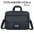 Large Capacity Oxford Cloth Men's Korean-Style Wear-Resistant Business Document Exercise Portable Travel Bag