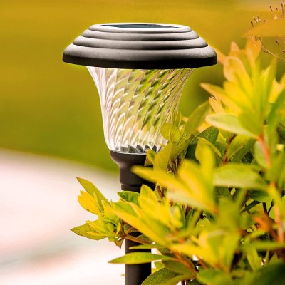 Lawn Lamp Outdoor Solar Lamp Solar Garden Lamp Waterproof Lamp