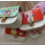  Children's Mobile Phone Bag Shape-Fixed Bag High Quality Chain Bag Trendy Bags Foreign Trade e Cartoon Customization