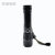 New Outdoor Long Shot P50 Flashlight Power Display Telescopic Focusing Rechargeable Flashlight