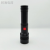 Hot Outdoor Long-Range White Laser Flashlight Rechargeable Treasure with Sidelight Telescopic Focusing Power Display Flashlight
