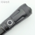 New Outdoor Long Shot P50 Flashlight Power Display Telescopic Focusing Rechargeable Flashlight