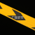 Reflective Warning Tape Car Reflective Stripe Night Reflective Multi-Color Bright Light