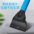  Car Snow Cleaning Supplies Glass Defrost Snow Scraping Ice Removal Brush Winter Snow Cleaning Tools
