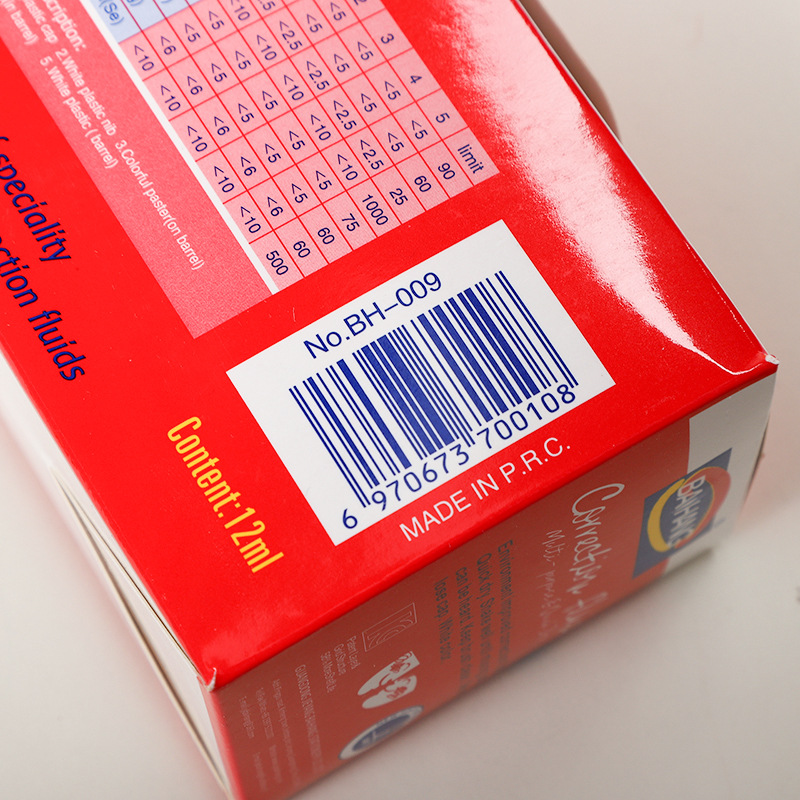 Product Image Gallery