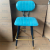 Bar Stool Modern Minimalist Bar Stool Light Luxury Bar Stool High Chair High Stool Home Bar Stool Bar Chair