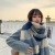 Women's Scarf Winter Korean Style Student Versatile Japanese Style Plaid Scarf Thickened Warm 2022 Internet Hot New Wholesale